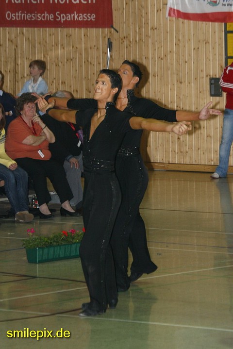 Norden 28.3.09 (710).JPG